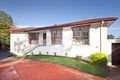 Property photo of 5/7 Miller Crescent Mount Waverley VIC 3149