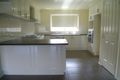 Property photo of 4 Ruby Close Kilmore VIC 3764