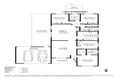 Property photo of 4 Ruby Close Kilmore VIC 3764