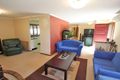 Property photo of 18 Walton Crescent Murrumba Downs QLD 4503