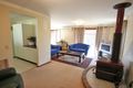 Property photo of 18 Walton Crescent Murrumba Downs QLD 4503