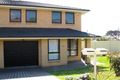 Property photo of 46-46A Dwyer Avenue Little Bay NSW 2036