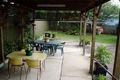 Property photo of 15 George Street Yagoona NSW 2199