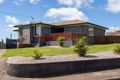 Property photo of 77 Madden Street Acton TAS 7320