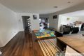 Property photo of 10 Plaistow Court Cranbourne North VIC 3977