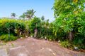 Property photo of 24 Hume Street Chifley NSW 2036