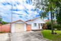 Property photo of 24 Hume Street Chifley NSW 2036