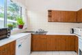 Property photo of 24 Hume Street Chifley NSW 2036