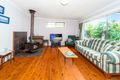 Property photo of 24 Hume Street Chifley NSW 2036