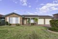Property photo of 86 Muru Drive Glenmore Park NSW 2745