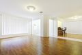 Property photo of 86 Muru Drive Glenmore Park NSW 2745