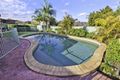 Property photo of 86 Muru Drive Glenmore Park NSW 2745