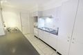 Property photo of 86 Muru Drive Glenmore Park NSW 2745