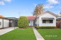 Property photo of 24 Wattle Street Blacktown NSW 2148