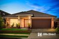 Property photo of 20 Glory Street Schofields NSW 2762