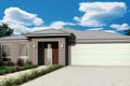 Property photo of LOT 1 Havana Court Gisborne VIC 3437