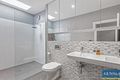 Property photo of 24 Osborne Street Williamstown VIC 3016