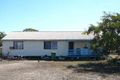 Property photo of 7 Seibel Road Lockrose QLD 4342