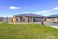 Property photo of 9 Egret Avenue Bairnsdale VIC 3875