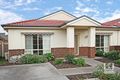 Property photo of 15 Clarkson Boulevard Cranbourne East VIC 3977