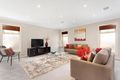 Property photo of 8 Clover Court Gowanbrae VIC 3043