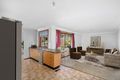 Property photo of 2 Dengate Crescent Moss Vale NSW 2577