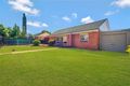 Property photo of 20 Tindola Street Brahma Lodge SA 5109