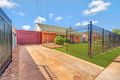 Property photo of 20 Tindola Street Brahma Lodge SA 5109