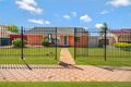 Property photo of 20 Tindola Street Brahma Lodge SA 5109