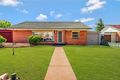 Property photo of 20 Tindola Street Brahma Lodge SA 5109