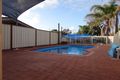 Property photo of 7 Nixon Street Spalding WA 6530