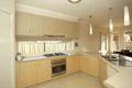 Property photo of 35 Conservation Drive Tarneit VIC 3029