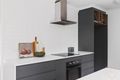 Property photo of 192 Dexter Street Cook ACT 2614