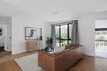 Property photo of 192 Dexter Street Cook ACT 2614