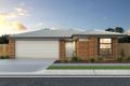 Property photo of LOT 75 Loganview Road Logan Reserve QLD 4133