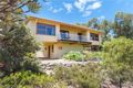 Property photo of 8 Burnett Road Guilderton WA 6041