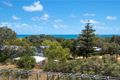 Property photo of 8 Burnett Road Guilderton WA 6041