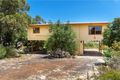 Property photo of 8 Burnett Road Guilderton WA 6041