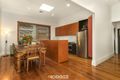 Property photo of 5/226 Alma Road St Kilda East VIC 3183