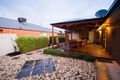 Property photo of 5 Forfar Drive Moama NSW 2731
