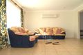 Property photo of 23 Bettington Circuit Charnwood ACT 2615