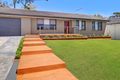 Property photo of 6 Tullamore Avenue Killarney Heights NSW 2087