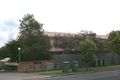 Property photo of 21/14 Almara Street Capalaba QLD 4157