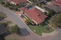 Property photo of 7 St Stephens Crescent Tapping WA 6065