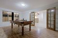 Property photo of 7 St Stephens Crescent Tapping WA 6065