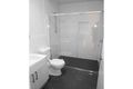 Property photo of 5/2 Barrys Lane Coburg VIC 3058