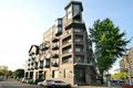 Property photo of 207/657 Chapel Street South Yarra VIC 3141