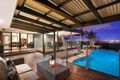 Property photo of 44 Pioneer Parade Banora Point NSW 2486