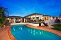 Property photo of 44 Pioneer Parade Banora Point NSW 2486