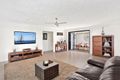 Property photo of 44 Pioneer Parade Banora Point NSW 2486